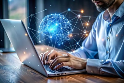 L’intégration IA entreprise : une décision incontournable