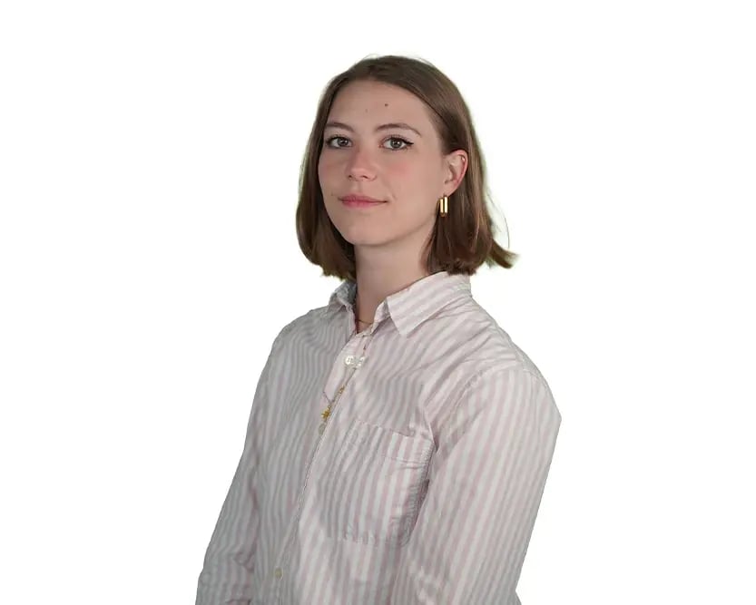 Alice Gorius