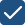 Check Blue-4