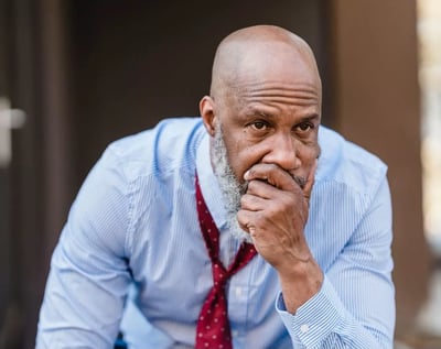 Coaching ou Formation, une entreprise doit-elle vraiment choisir ?