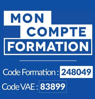 Arnaques au CPF : Comment les éviter ?