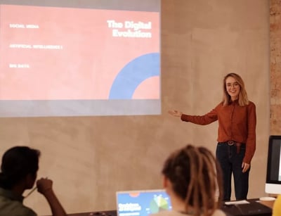Comment choisir un organisme de formation ?