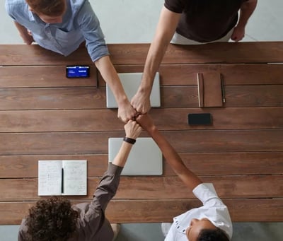 Marque employeur : De quoi parle-t-on ?
