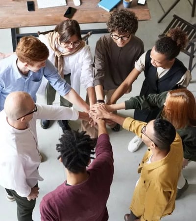 Comment favoriser le travail collaboratif au sein de vos équipes ?
