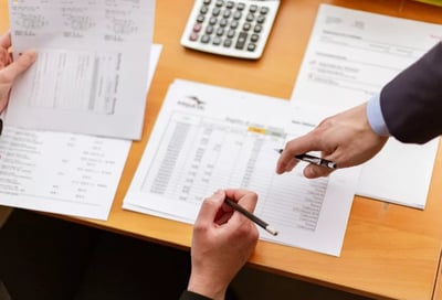 Le Compte CPF évolue pour les demandeurs d'emploi !
