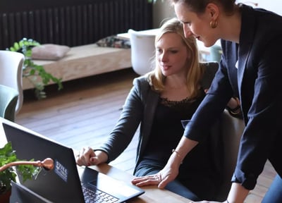 Soft skills : compétences comportementales essentielles en entreprise