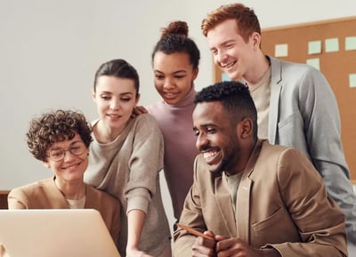 Les critères à vérifier pour choisir votre formation manager d'équipe