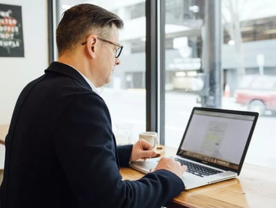 Les 5 erreurs à éviter pour se lancer en tant que Freelance