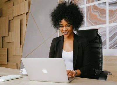 Les 10 questions à se poser avant de devenir Freelance