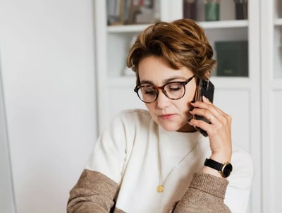 10 questions à se poser pour trouver une formation professionnelle
