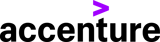 Logo Accenture
