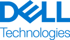 Logo Dell