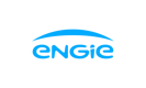 Logo Engie