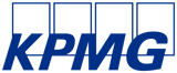 Logo KPMG