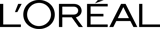 Logo Loreal