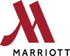 Logo Marriot