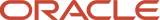 Logo Oracle