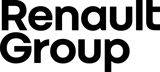 Logo Renault Group