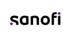 Logo Sanofi