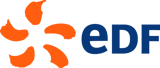 Logo edf-1