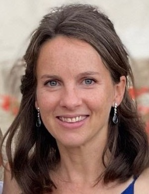 MAELLE DECANSON