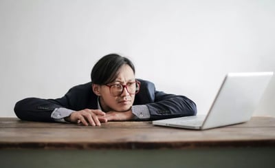 Reconversion professionnelle : comment changer de métier ?