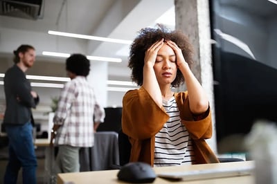 Santé&nbsp;mentale&nbsp;au&nbsp;travail&nbsp;:&nbsp; 2026&nbsp;sera&nbsp;une&nbsp;année&nbsp;de rupture