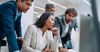 Formation gestion du changement : pourquoi et comment la mettre en place ?