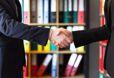 Retrouvez toutes les informations sur le FNE !