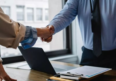 Utilisez vos Impôts pour Financer votre Formation Professionnelle