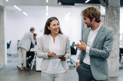 Comportements difficiles : quel accompagnement managérial externe choisir ?