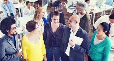 Les 7 étapes pour surmonter la résistance au changement en entreprise