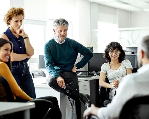 sante-mentale-travail-formation-managers