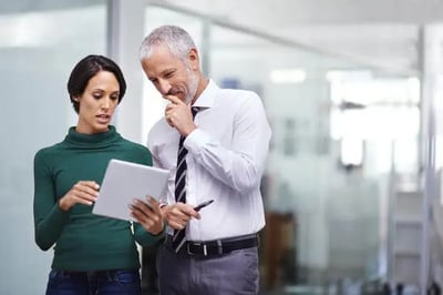 Pourquoi la communication est essentielle dans la gestion du changement ?