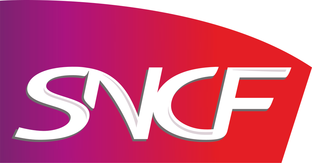 1024px-Logo_SNCF_(2005).svg