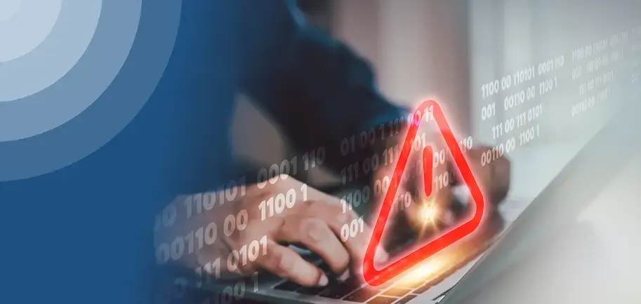 2026-02-10-8d895b0d36fd0cafc8bd6f433afd6bd7