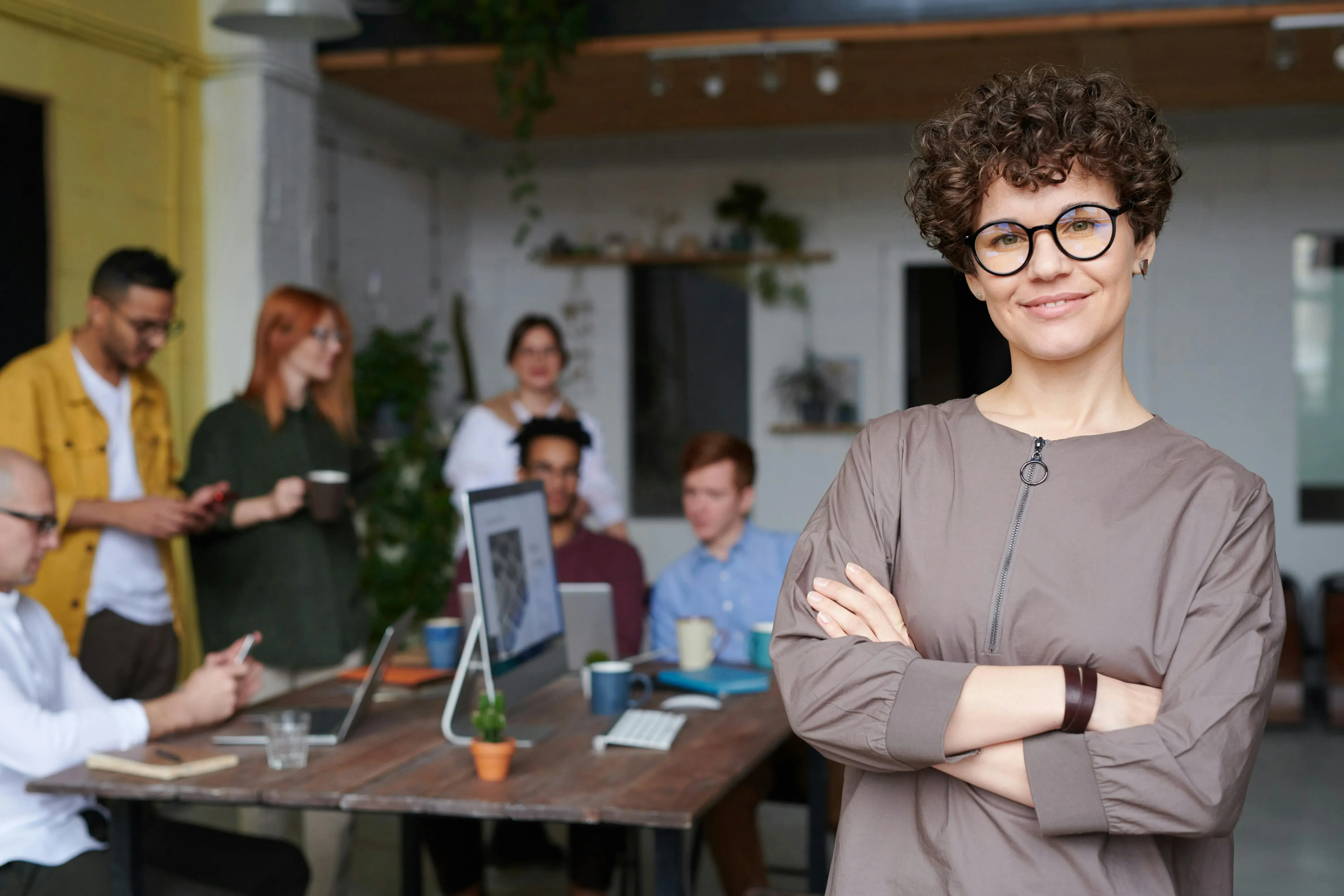 https://7485622.fs1.hubspotusercontent-na1.net/hubfs/7485622/360-leadership_resultat.webp