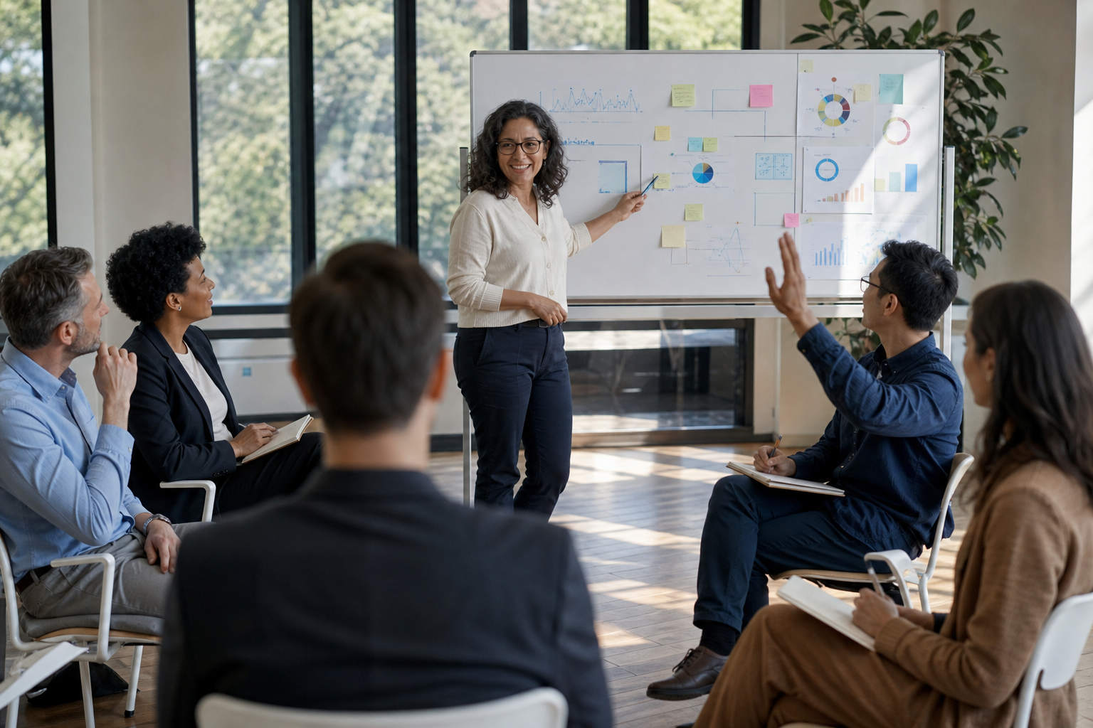 https://7485622.fs1.hubspotusercontent-eu1.net/hubfs/7485622/AI-Generated%20Media/Images/Collaborative%20Workshop%20With%20Facilitator%20At%20Whiteboard.png