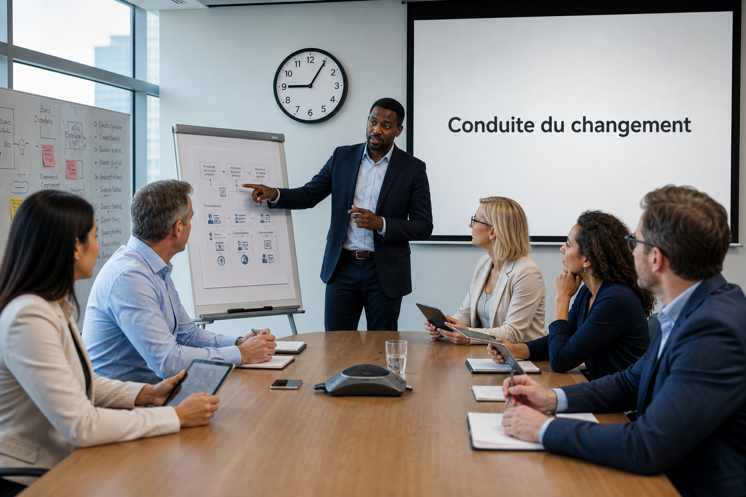 https://7485622.fs1.hubspotusercontent-eu1.net/hubfs/7485622/AI-Generated%20Media/Images/Determined%20Managers%20Reviewing%20Organizational%20Chart%20In%20Sunlit%20Office.png
