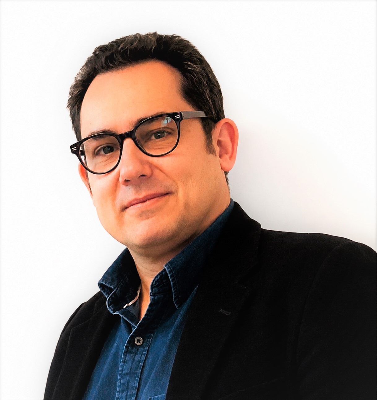 Apostolis Panagoulis