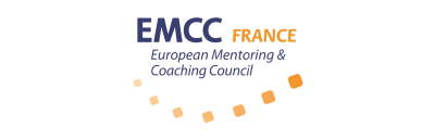 EMCC