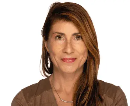 Céline De Magalhaes_webp