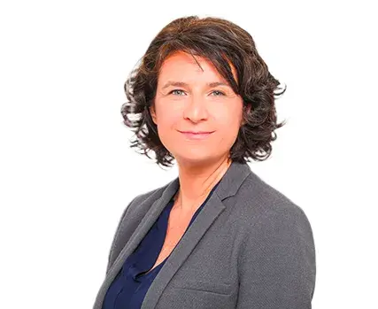 Isabelle_resultat_photo