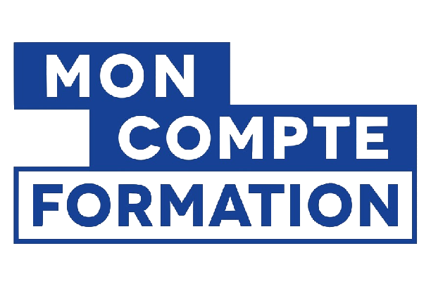 Logo-Mon-Compte-Formation-Appli-CPF-fococlipping-standard