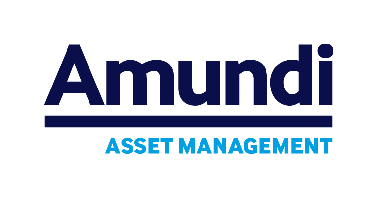 Logo_dAmundi