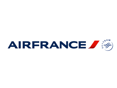 Logo_Air France