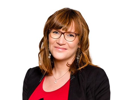 Manuella Guyon