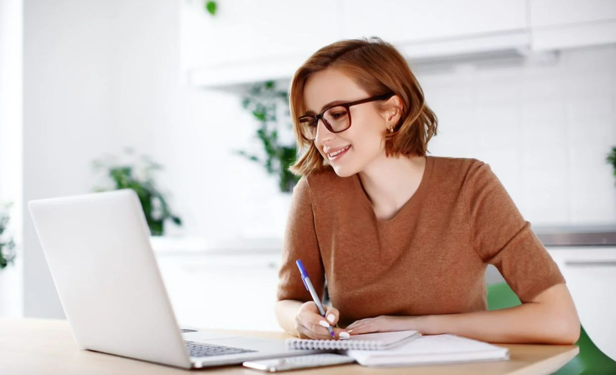 Nos Webinaires Haute Ecole de Coaching