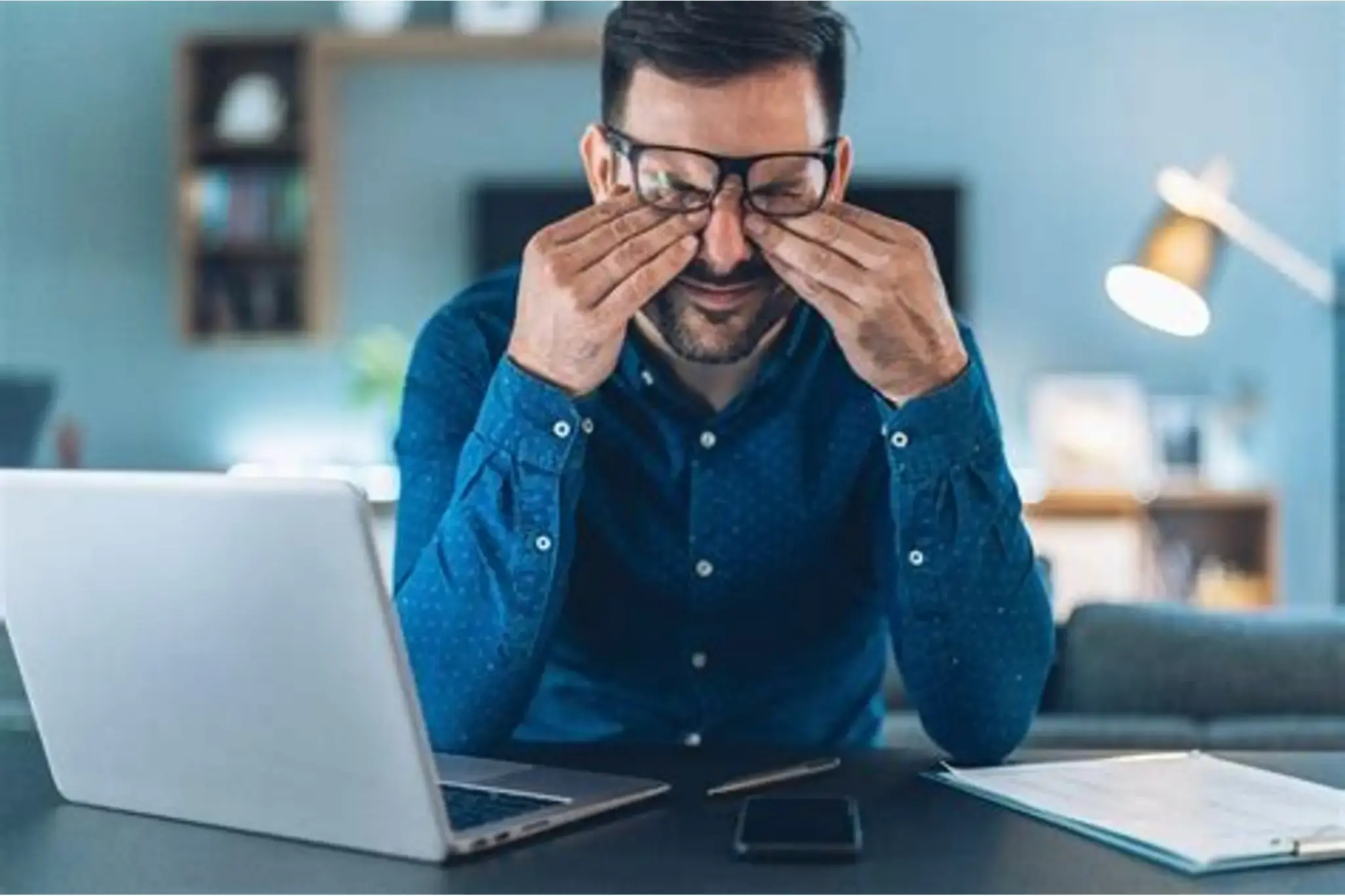 https://7485622.fs1.hubspotusercontent-eu1.net/hubfs/7485622/OIP-Sep-07-2026-09-12-47-7044-AM.webp