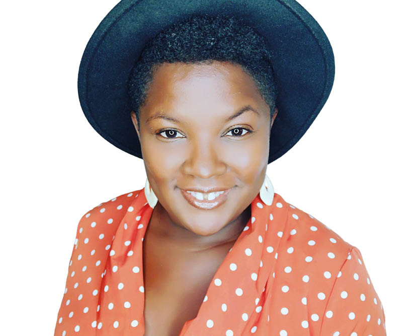 Manuella-Leroy-photo-formations